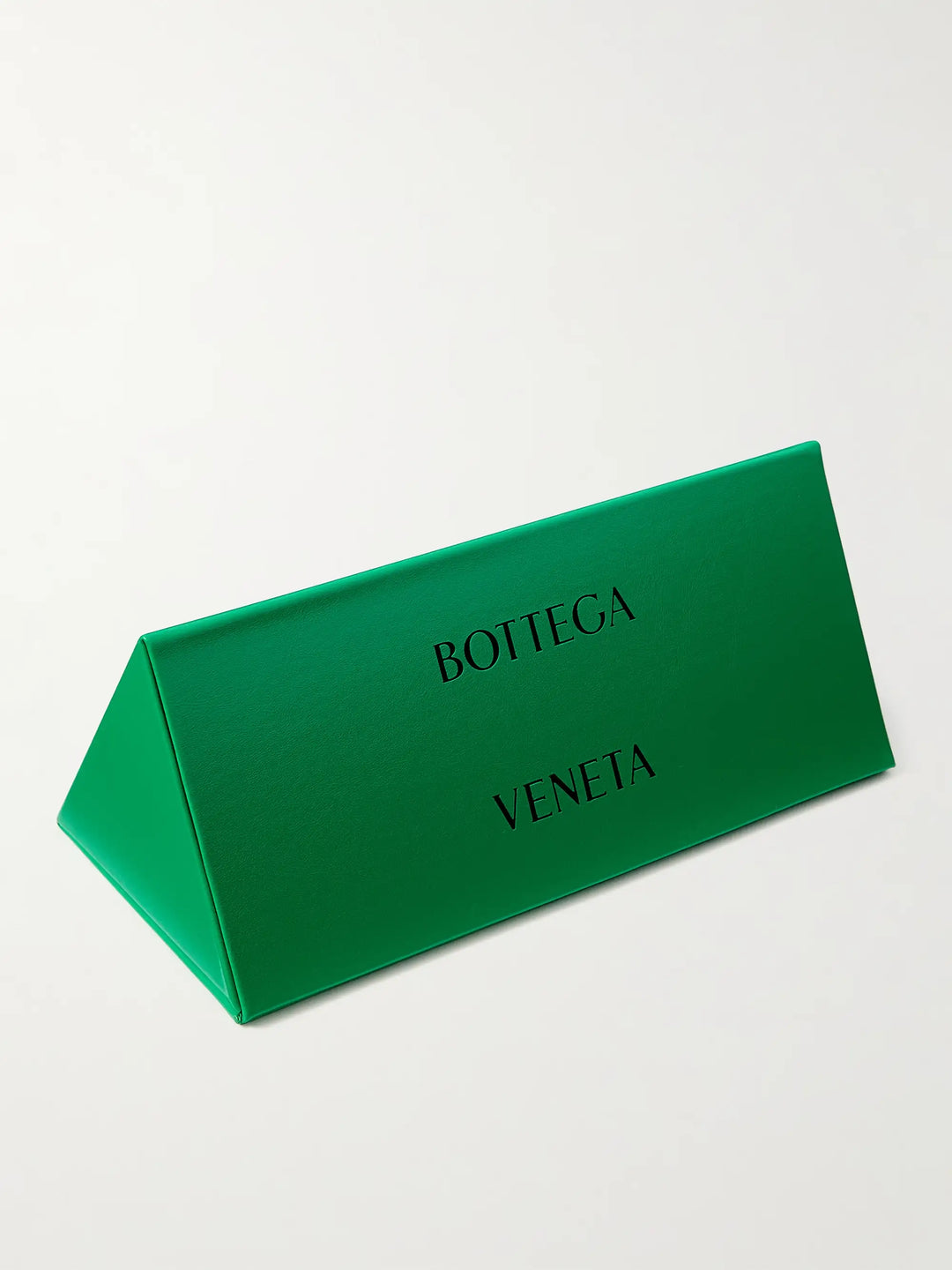 Bottega Veneta BV1031S Brown Sunglasses
